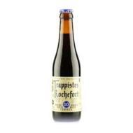 bieres-bieres-brunes-rochefort-10