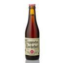 bieres-bieres-brunes-rochefort-6