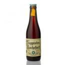 bieres-bieres-brunes-rochefort-8