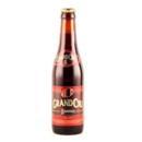 bieres-bieres-brunes-rodenbach-grand-cru