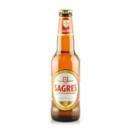 bieres-bieres-blondes-sagres-blonde