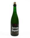 bieres-bieres-blondes-saison-dupont