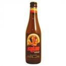 bieres-bieres-blondes-satan-gold