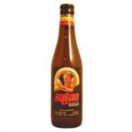 bieres-bieres-blondes-satan-gold