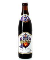 bieres-bieres-brunes-schneider-aventinus