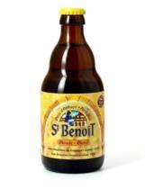 bieres-bieres-blondes-st-benoit-blonde