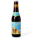 bieres-bieres-brunes-st-bernardus-abt-12