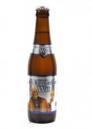 bieres-biere-blanches-st-bernardus-blanche