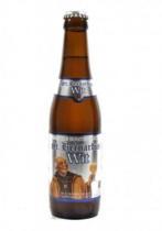 bieres-biere-blanches-st-bernardus-blanche