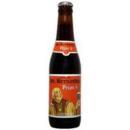 bieres-bieres-brunes-st-bernardus-prior