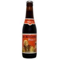 bieres-bieres-brunes-st-bernardus-prior