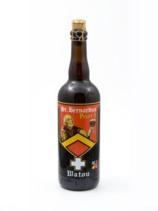 bieres-bieres-brunes-st-bernardus-prior