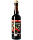 bieres-bieres-brunes-st-bernardus-xmass