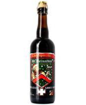 bieres-bieres-brunes-st-bernardus-xmass