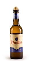 bieres-bieres-blondes-st-feuillien-triple