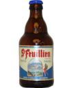 bieres-bieres-blondes-st-feuillien-triple