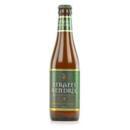 bieres-bieres-blondes-straffe-hendrik-tripel