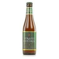 bieres-bieres-blondes-straffe-hendrik-tripel