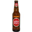 bieres-bieres-blondes-super-bock