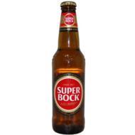 bieres-bieres-blondes-super-bock