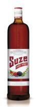 alcools-autres-alcools-suze-fruits-rouges