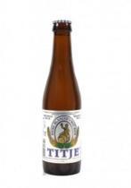 bieres-biere-blanches-titje-blanche