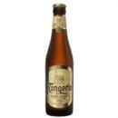 bieres-bieres-blondes-tongerlo-blonde