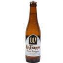 bieres-biere-blanches-trappe-blanche