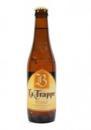 bieres-bieres-blondes-trappe-blonde