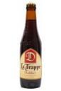 bieres-bieres-brunes-trappe-dubbel