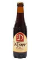 bieres-bieres-brunes-trappe-dubbel