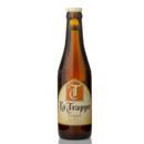 bieres-bieres-blondes-trappe-tripel