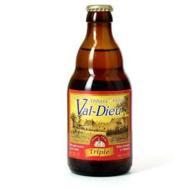 bieres-bieres-blondes-val-dieu-triple