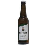 bieres-bieres-blondes-veltins