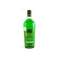 alcools-autres-alcools-verveine-du-velay-verte