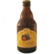 bieres-bieres-blondes-wambrechies