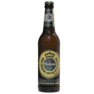 bieres-bieres-blondes-warsteiner