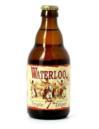 bieres-bieres-blondes-waterloo-triple