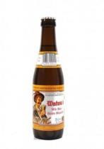 bieres-biere-blanches-watou-blanche