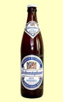 bieres-biere-blanches-weihenstephan-hefe