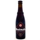 bieres-bieres-brunes-westmalle-double