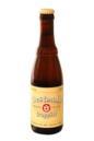 bieres-bieres-blondes-westmalle-triple