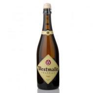 bieres-bieres-blondes-westmalle-triple