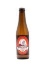 bieres-bieres-blondes-witkap-stimulo