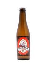 bieres-bieres-blondes-witkap-stimulo