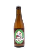 bieres-bieres-blondes-witkap-triple