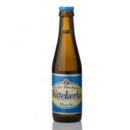 bieres-biere-blanches-wittekerke-blanche-bavik0