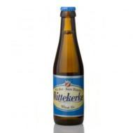 bieres-biere-blanches-wittekerke-blanche-bavik0