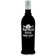 alcools-autres-alcools-xenia-black