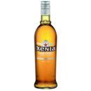 alcools-autres-alcools-xenia-caramel